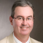 Dr. James Raymond Skahen III, MD - Concord, NC - Orthopedic Surgery, Hand Surgery