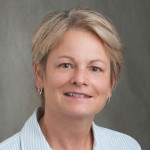 Dr. Lois Kathleen Osier, MD