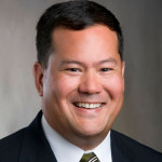 Dr. Marcus S Briones, MD - Monroe, NC - Orthopedic Surgery