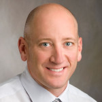 Dr. Scott Leander Smith, MD
