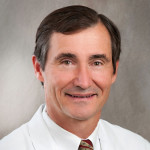Dr. Thomas Hatton Mccoy, MD