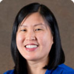 Dr. Sophia Huey-Inn Shiau, MD - Marysville, WA - Adolescent Medicine, Pediatrics