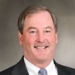 Dr. William Lewis Griffin, MD - Charlotte, NC - Orthopedic Surgery, Adult Reconstructive Orthopedic Surgery
