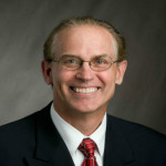 Dr. Thomas Keith Fehring, MD