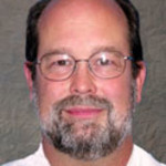 Stephen Carl Ross