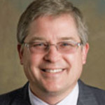 Dr. Steven Carl Jacobson, MD