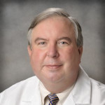 Dr. Daniel Chrisopher Martin, MD - North Chesterfield, VA - Physical Medicine & Rehabilitation, Anesthesiology, Pain Medicine