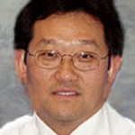 Dr. Suk Bo Lee, MD