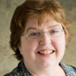 Dr. Susan Alene Carter, MD - Everett, WA - Obstetrics & Gynecology, Family Medicine
