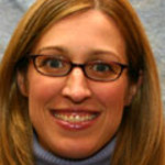 Dr. Michelle Marie Housel, MD - Everett, WA - Internal Medicine