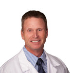 Dr. Mark Jay Conklin, MD - Golden, CO - Orthopedic Surgery, Foot & Ankle Surgery