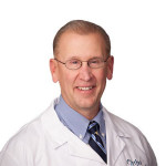 Dr. Mitchell Dean Seemann MD