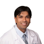 Dr. Nimesh Bhulabhai Patel, MD - Golden, CO - Orthopedic Surgery, Adult Reconstructive Orthopedic Surgery