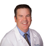Patrick Joseph Mcnair, MD Orthopedic Surgery and Sports Medicine