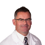 Dr. Peter Nelson Lammens MD