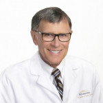 Dr. Walter G Robinson MD