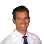 Dr. Roger Emil Murken, MD - Golden, CO - Orthopedic Surgery, Foot & Ankle Surgery