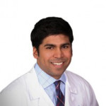 Dr. Sameer Jagan Lodha, MD - Golden, CO - Orthopedic Surgery, Hand Surgery