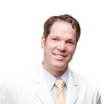 Dr. Michael Andrew Fuller, DO - Golden, CO - Orthopedic Surgery, Sports Medicine