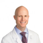 Dr. John Marshal Froelich, MD - Golden, CO - Orthopedic Surgery, Hand Surgery