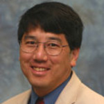 Dr. Yuan-Po Tu, MD - Everett, WA - Internal Medicine, Emergency Medicine, Pulmonology