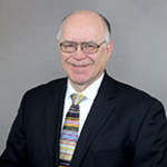 Dr. Charles Milton Sheaff, MD