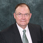Dr. John C Dailey, MD - Jacksonville, IL - Otolaryngology-Head & Neck Surgery