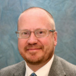 Dr. Michael Niel Fenner, MD