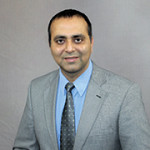 Dr. Navneet Singh Dang, MD