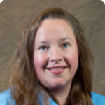 Dr. Wendy L Mcgoodwin, MD - Everett, WA - Pain Medicine, Internal Medicine, Emergency Medicine, Hospice & Palliative Medicine