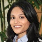 Dr. Sandhya Mary John, MD - Fullerton, CA - Other Specialty, Pathology, Cytopathology