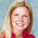 Dr. Whitney Paige Kirkendoll, MD - Snohomish, WA - Family Medicine