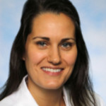 Dr. Abigail Kramer Classen, MD