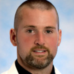 Dr. Andrew Wayne Kolb, MD - Richmond, VA - Emergency Medicine, Family Medicine