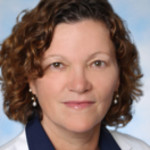 Dr. Beverly Sue Roberts, DO - Glen Allen, VA - Internal Medicine, Other Specialty, Hospital Medicine
