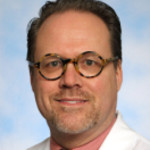 Dr. Douglas Chestine Powell, DO - Chester, VA - Family Medicine