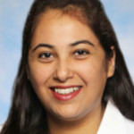 Dr. Faiqa Mahmud, MD - Fairfax, VA - Internal Medicine, Family Medicine