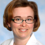 Dr. Jennifer Anne Dwyer, DO - Pottstown, PA - Family Medicine
