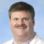 Dr. John Merren Byrne MD