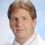 Dr. John Francis Strazzullo, MD - Henrico, VA - Family Medicine