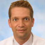 Dr. Joseph Francis Lepage, MD