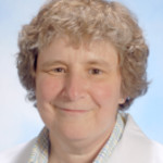 Dr. Kathleen Anne Cook, MD