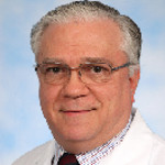Dr. Kenneth L Hurst MD