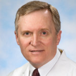 Dr. Kevin Paul Donaghey, DO
