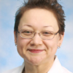 Dr. Kim Carol Clements, MD - Chester, VA - Family Medicine