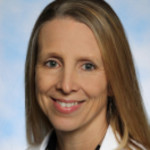Dr. Leanna L Oelrich MD