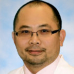 Dr. Minh Khai Tran, DO - Fairfax, VA - Family Medicine