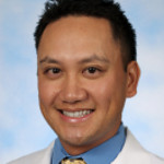 Dr. Phi Bao Lam, MD - YORKTOWN, VA - Family Medicine