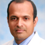 Dr. Rahul P Wadnerkar, MD
