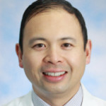 Dr. Randy Ferdinand Sendow MD